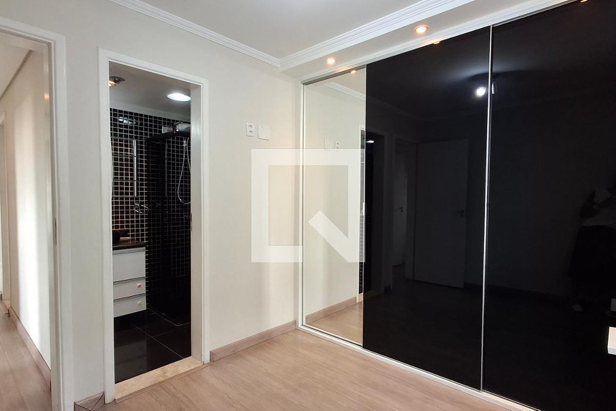 Apartamento à Venda - Parque Prado, 3 Quartos,  60 m2 em , Campinas - sp | SoloBR