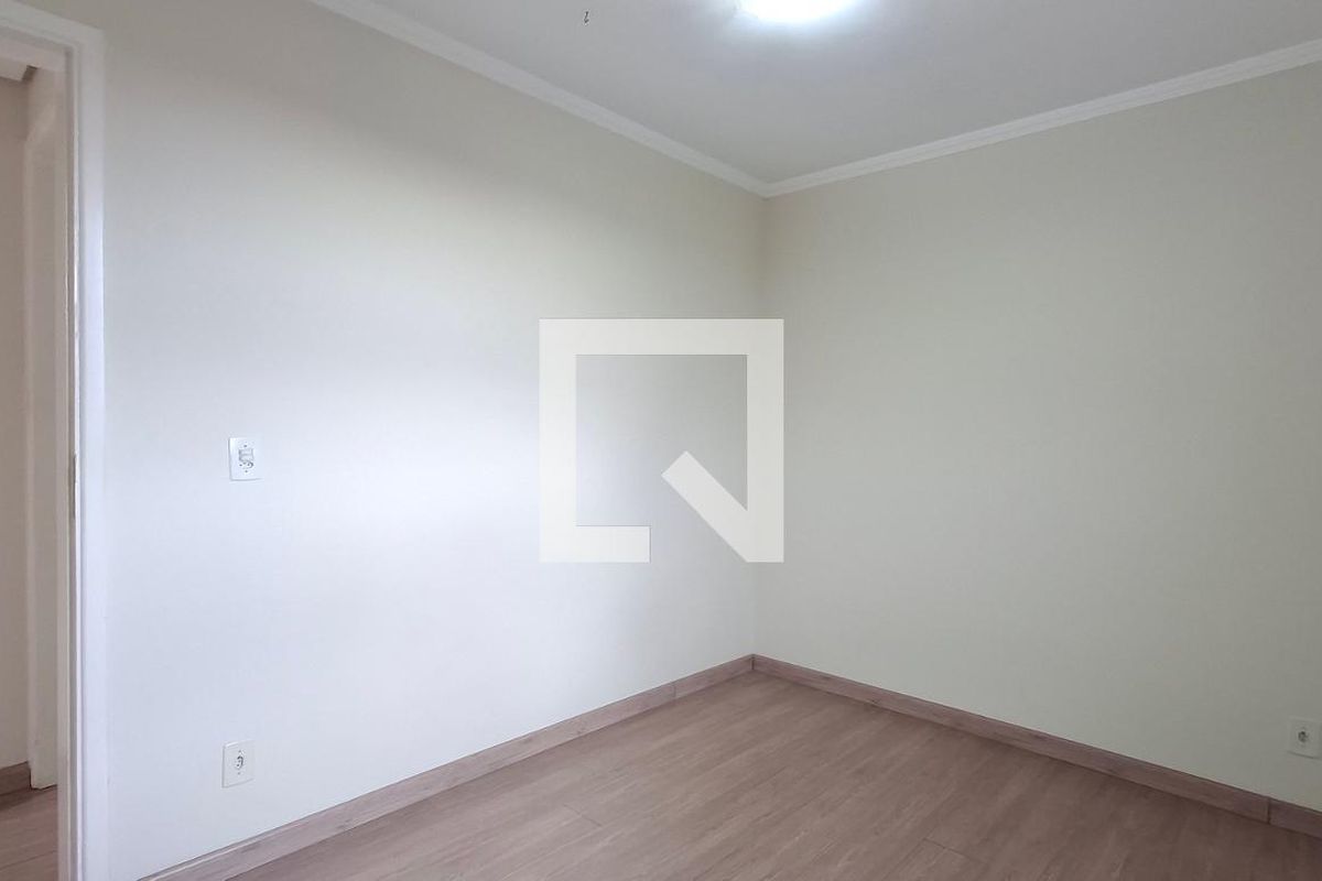 Apartamento à Venda - Parque Prado, 3 Quartos,  60 m2 em , Campinas - sp | SoloBR