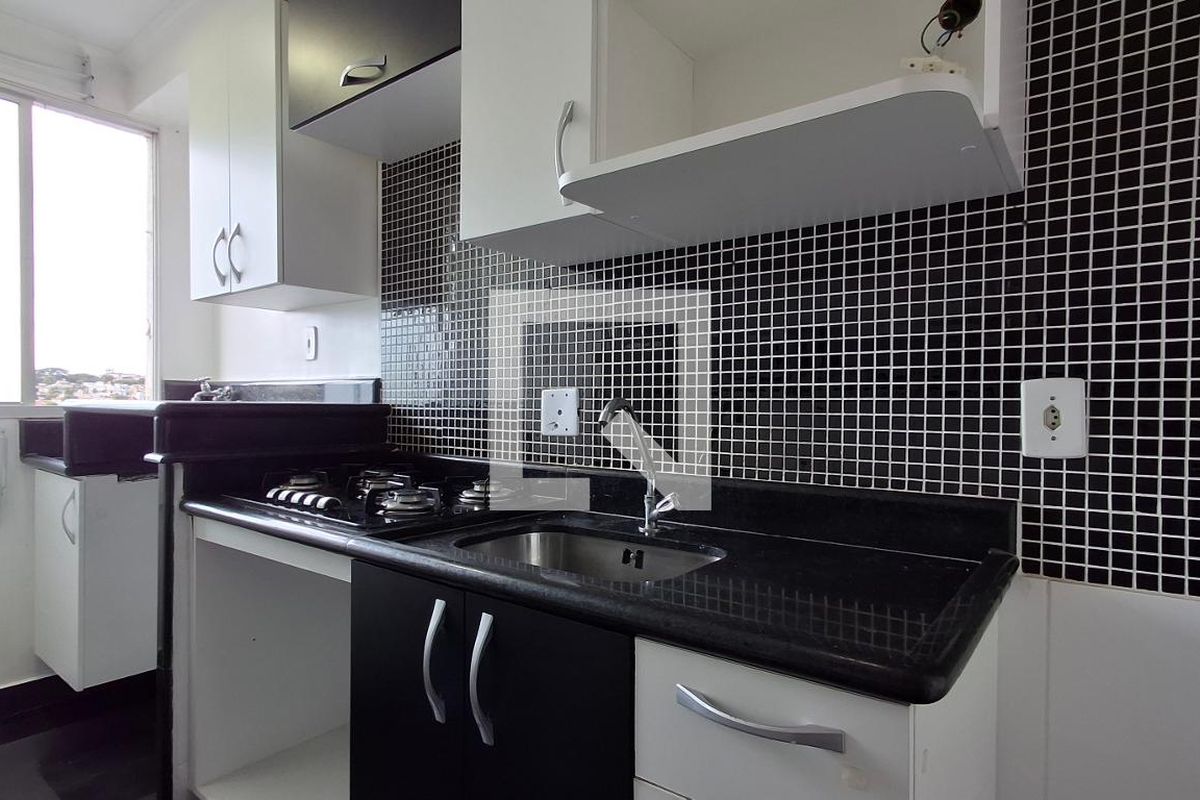 Apartamento à Venda - Parque Prado, 3 Quartos,  60 m2 em , Campinas - sp | SoloBR