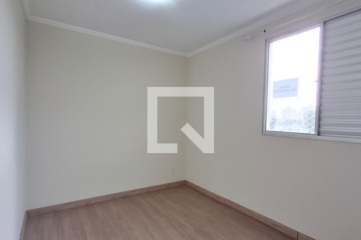 Apartamento à Venda - Parque Prado, 3 Quartos,  60 m2 em , Campinas - sp | SoloBR