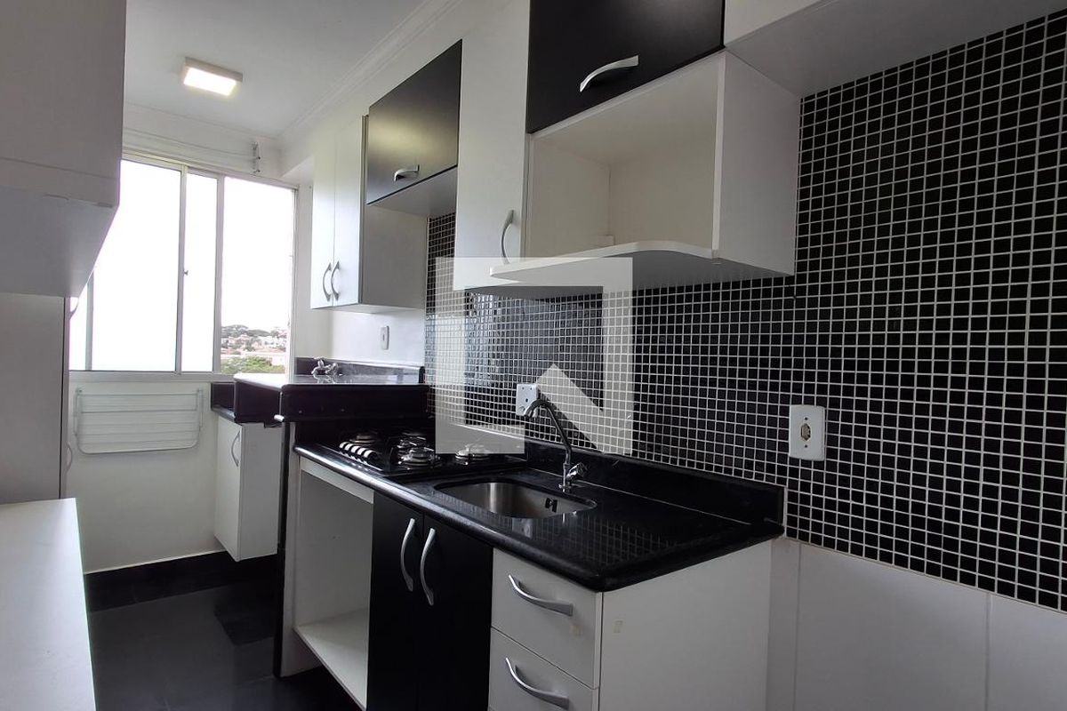 Apartamento à Venda - Parque Prado, 3 Quartos,  60 m2 em , Campinas - sp | SoloBR