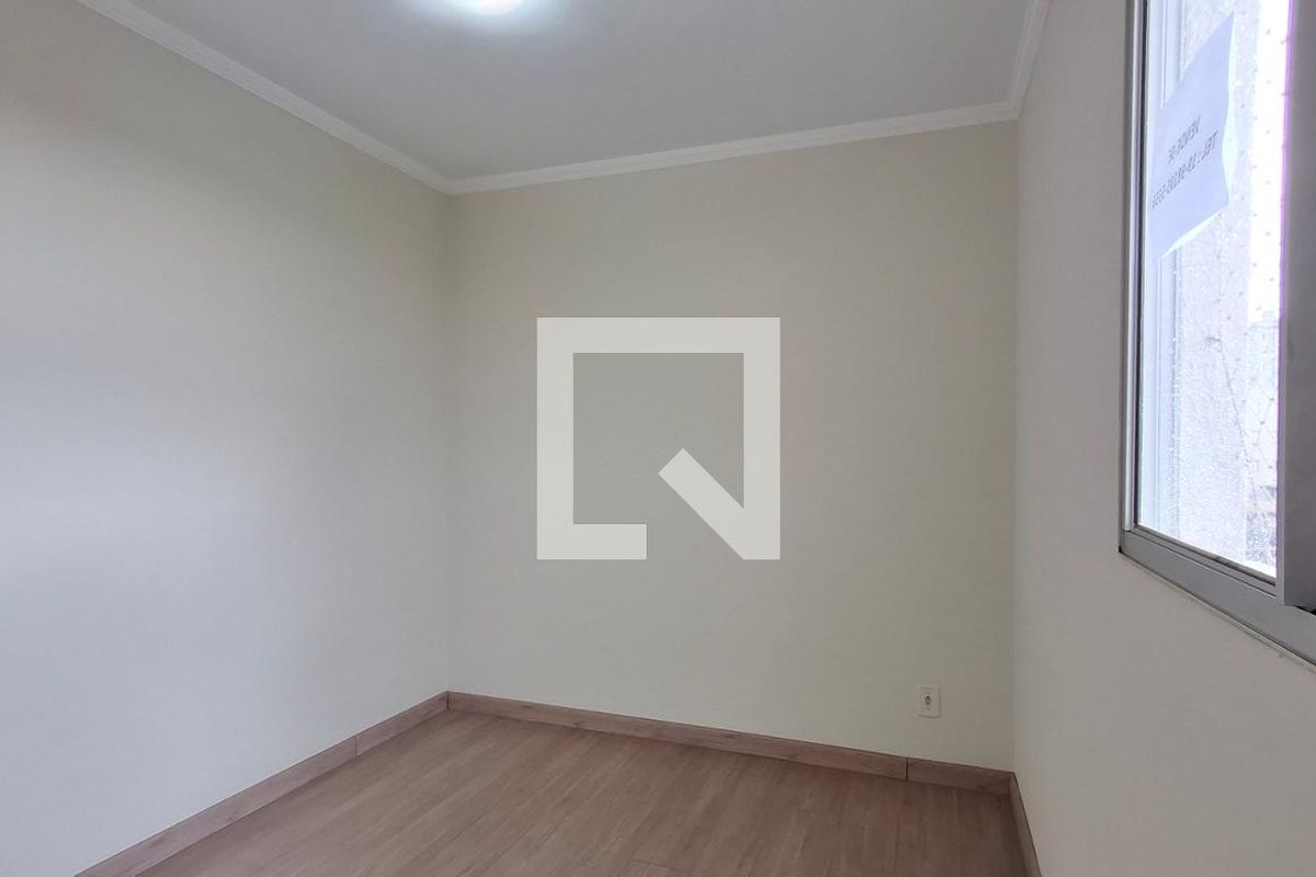 Apartamento à Venda - Parque Prado, 3 Quartos,  60 m2 em , Campinas - sp | SoloBR
