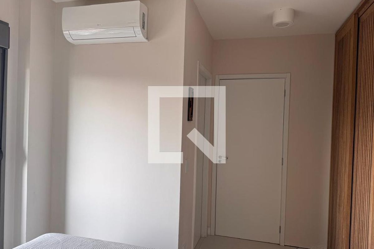 Apartamento, 2 quartos, 68 m² - Foto 28