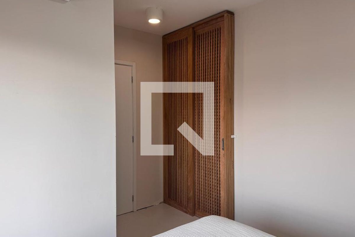 Apartamento, 2 quartos, 68 m² - Foto 30
