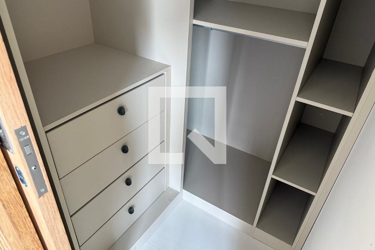 Apartamento, 2 quartos, 68 m² - Foto 34