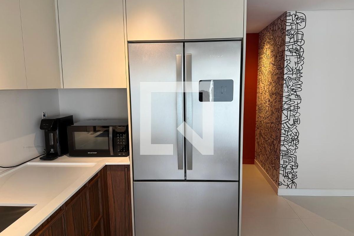 Apartamento, 2 quartos, 68 m² - Foto 54