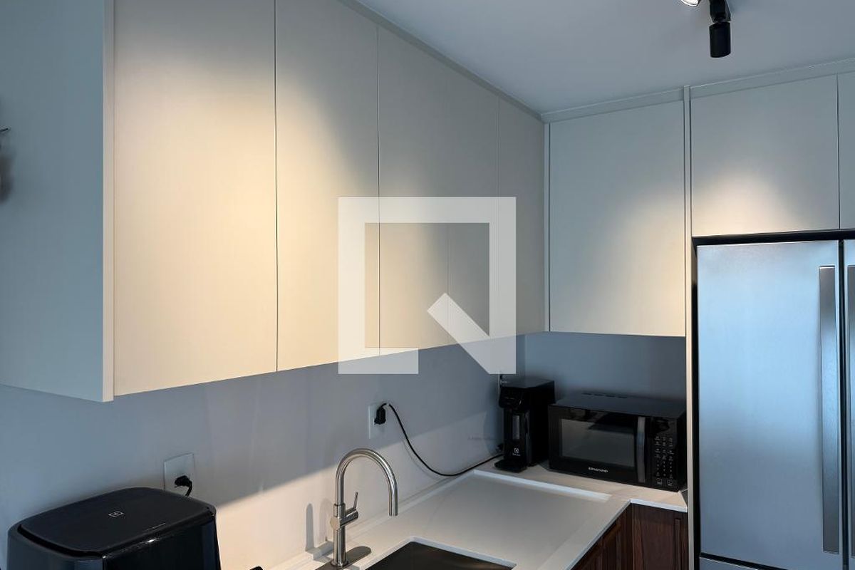 Apartamento, 2 quartos, 68 m² - Foto 56