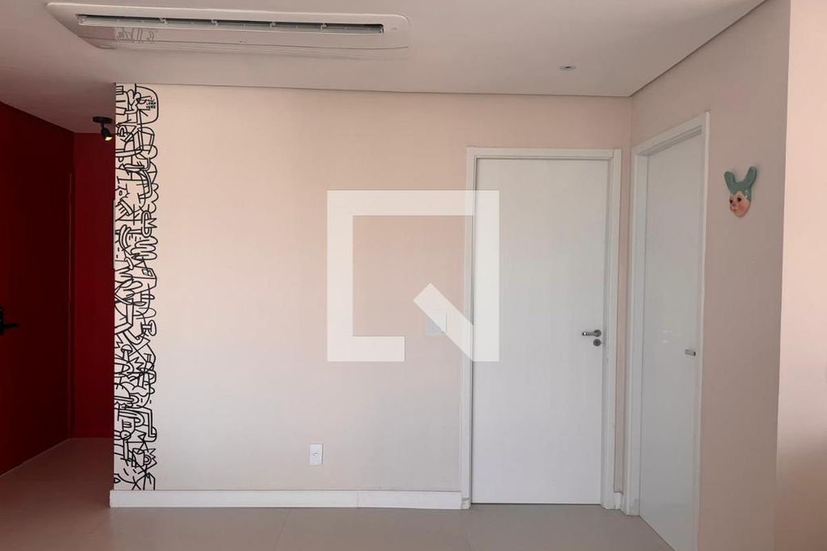 Apartamento, 2 quartos, 68 m² - Foto 18