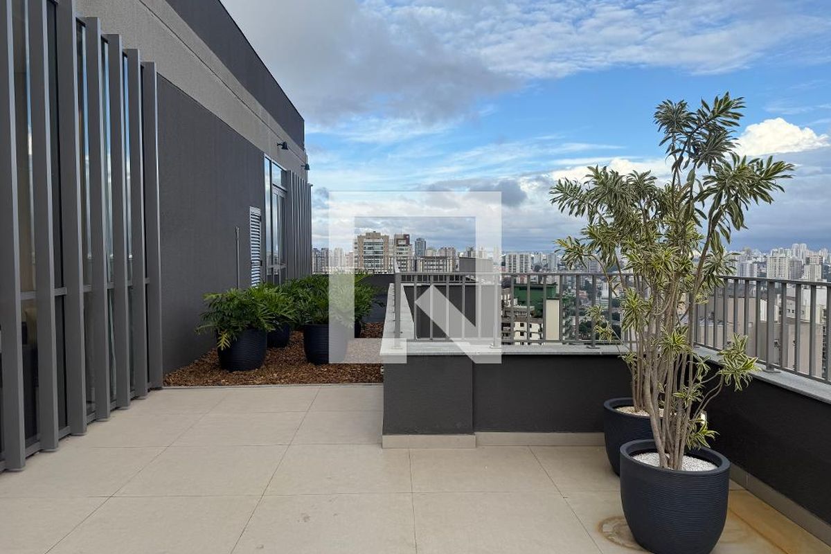 Apartamento, 2 quartos, 68 m² - Foto 80