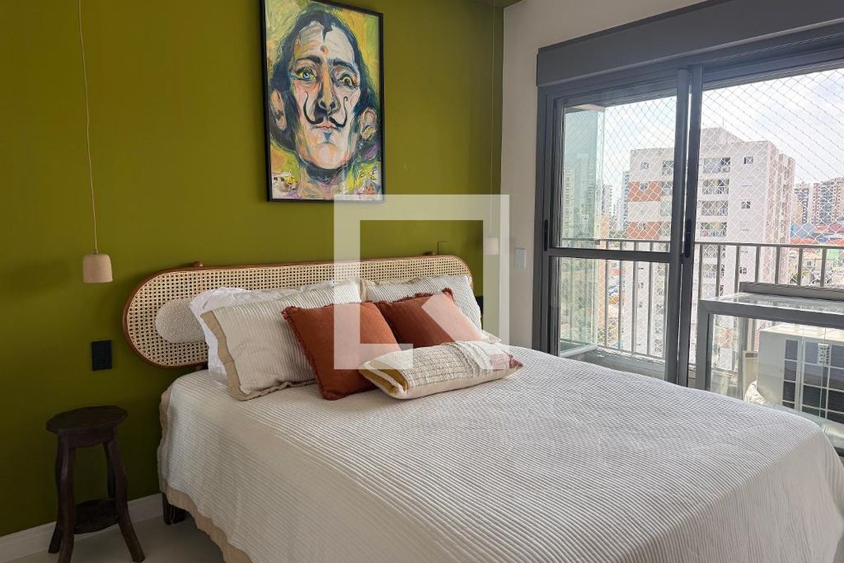 Apartamento, 2 quartos, 68 m² - Foto 24