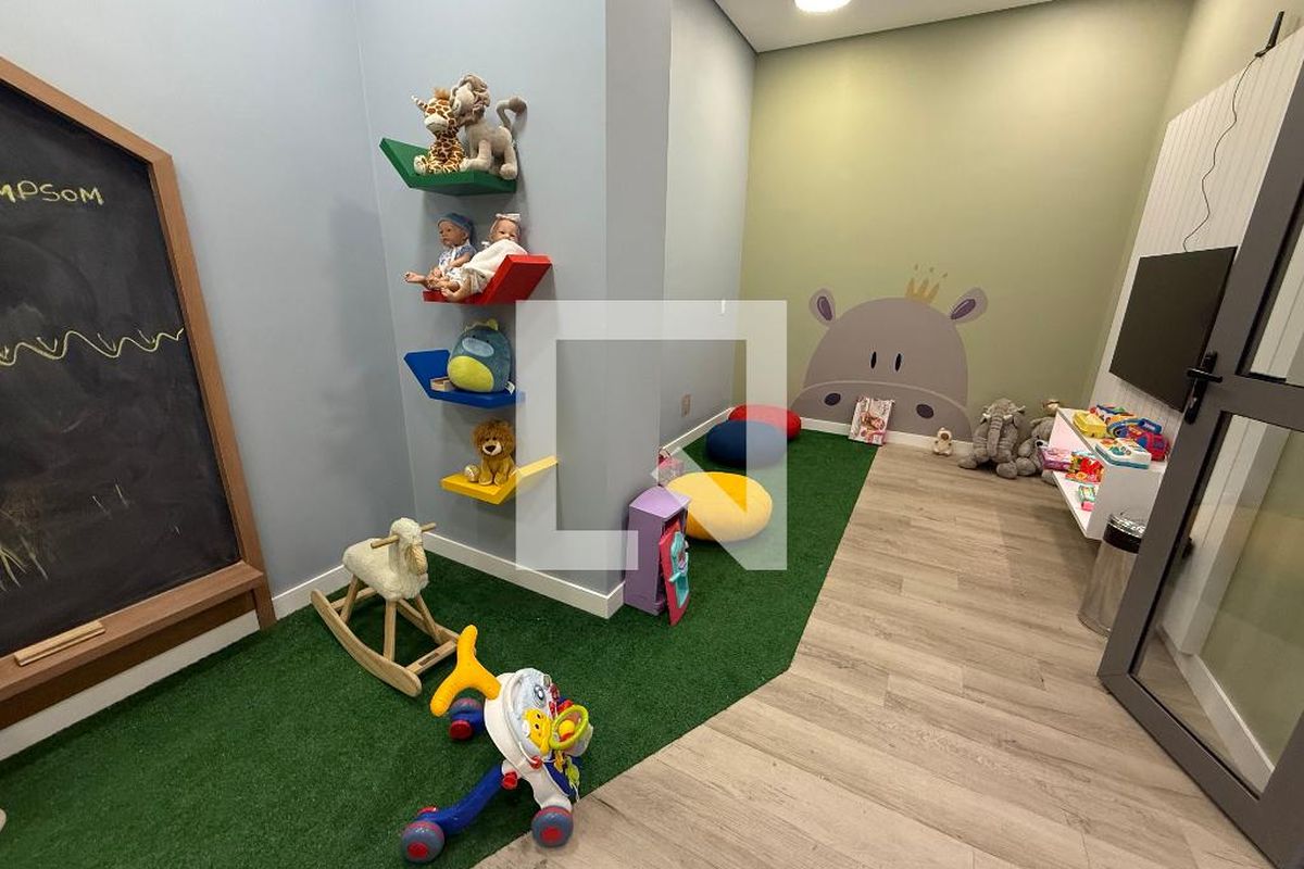 Apartamento, 2 quartos, 68 m² - Foto 86