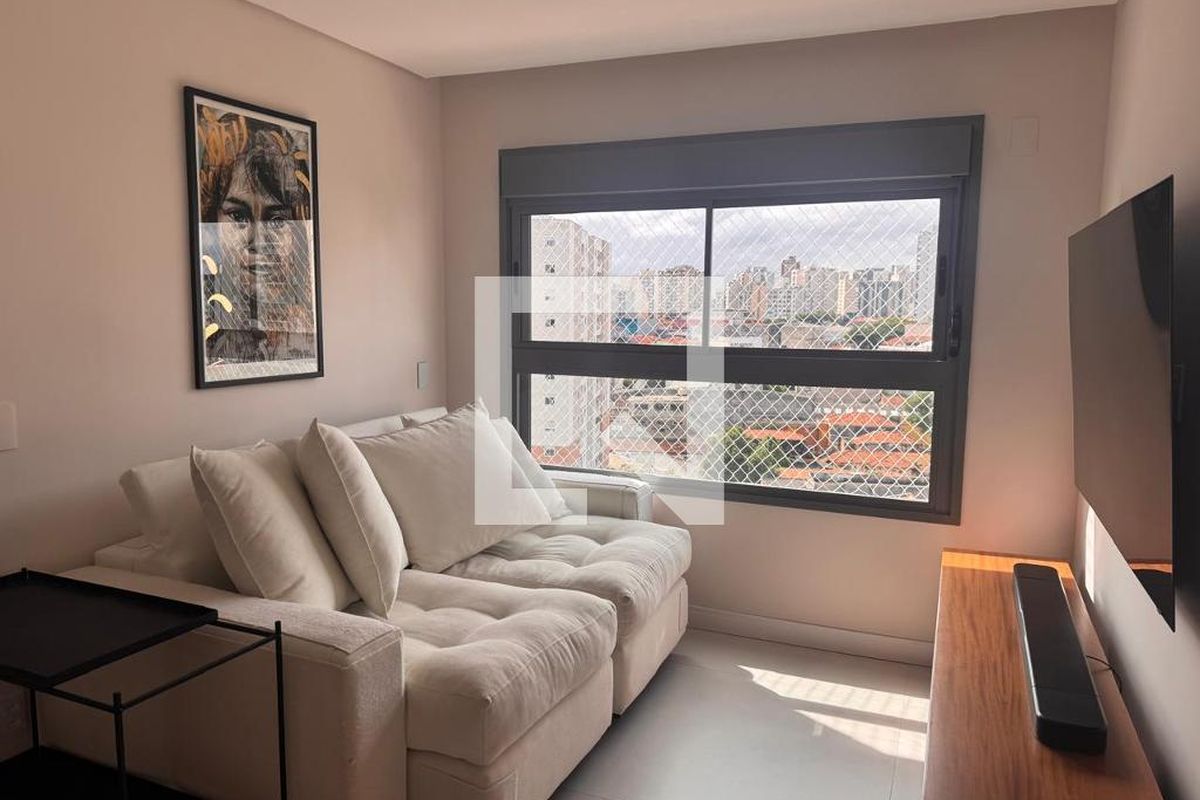 Apartamento, 2 quartos, 68 m² - Foto 6
