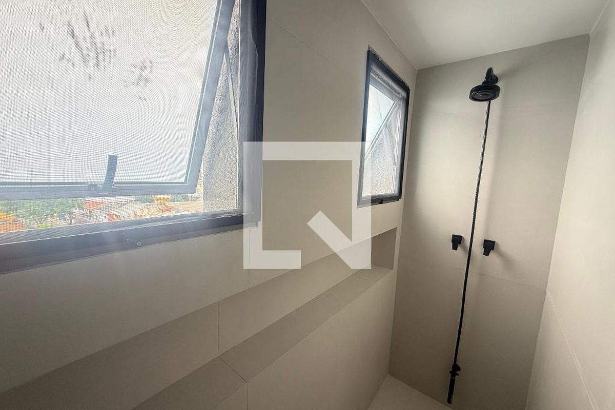 Apartamento, 2 quartos, 68 m² - Foto 40