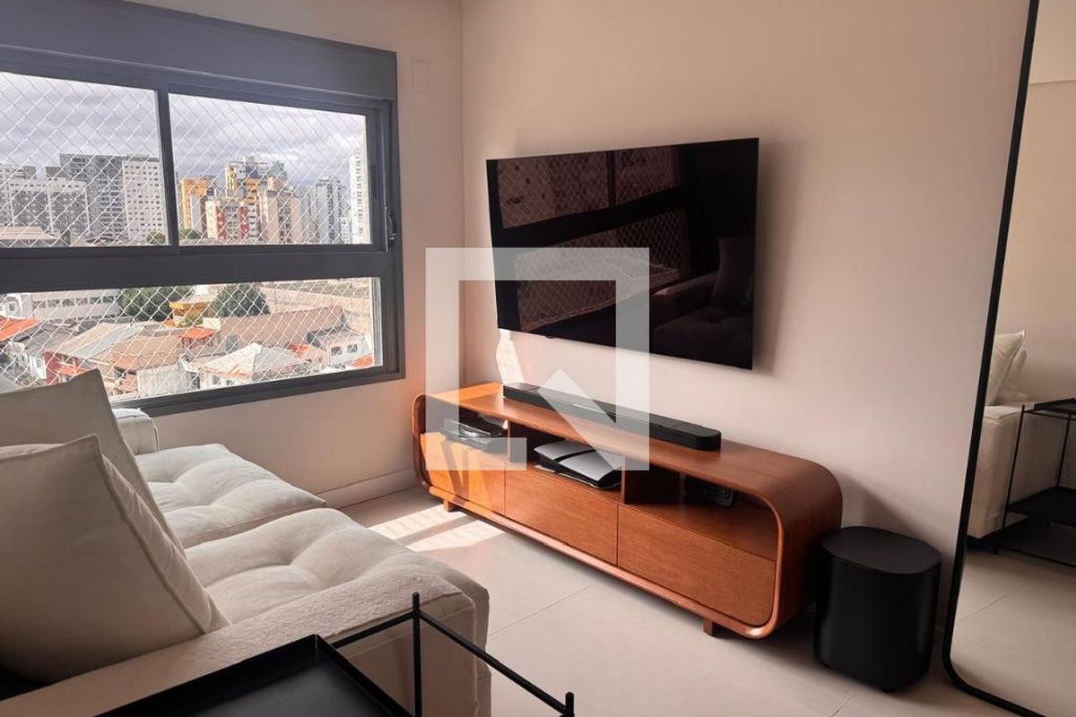Apartamento, 2 quartos, 68 m² - Foto 4