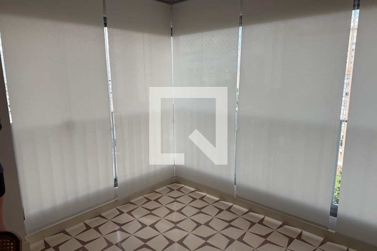 Apartamento, 2 quartos, 68 m² - Foto 64
