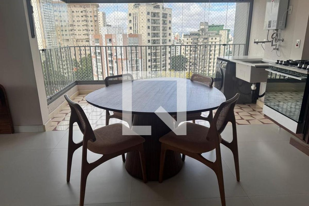 Apartamento, 2 quartos, 68 m² - Foto 44