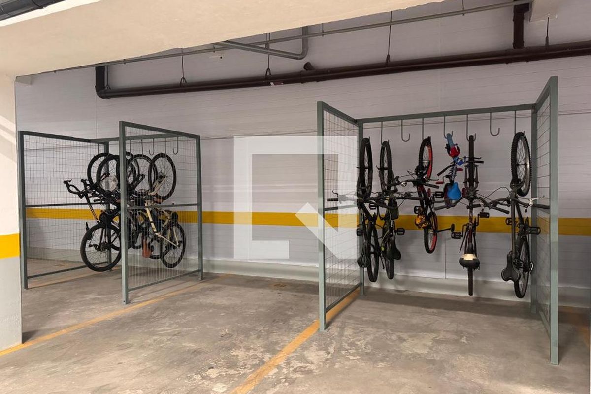 Apartamento, 2 quartos, 68 m² - Foto 68