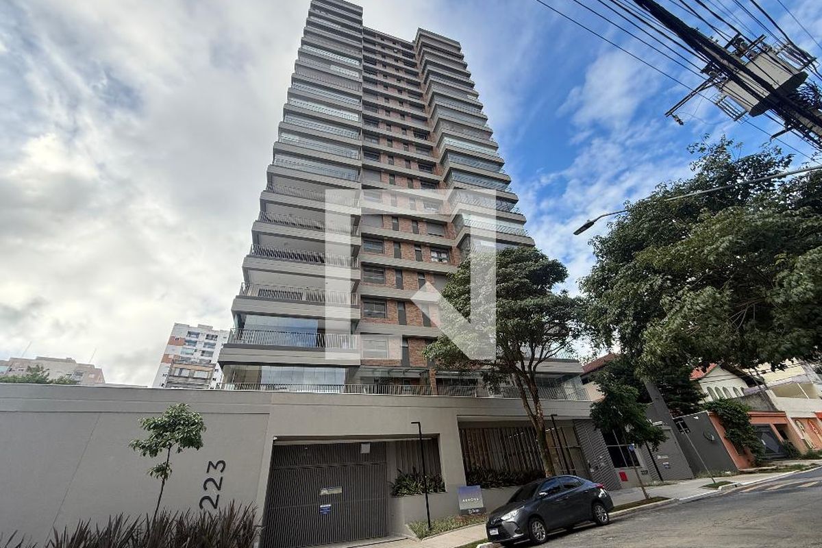Apartamento, 2 quartos, 68 m² - Foto 108