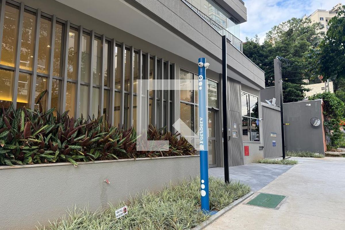 Apartamento, 2 quartos, 68 m² - Foto 104