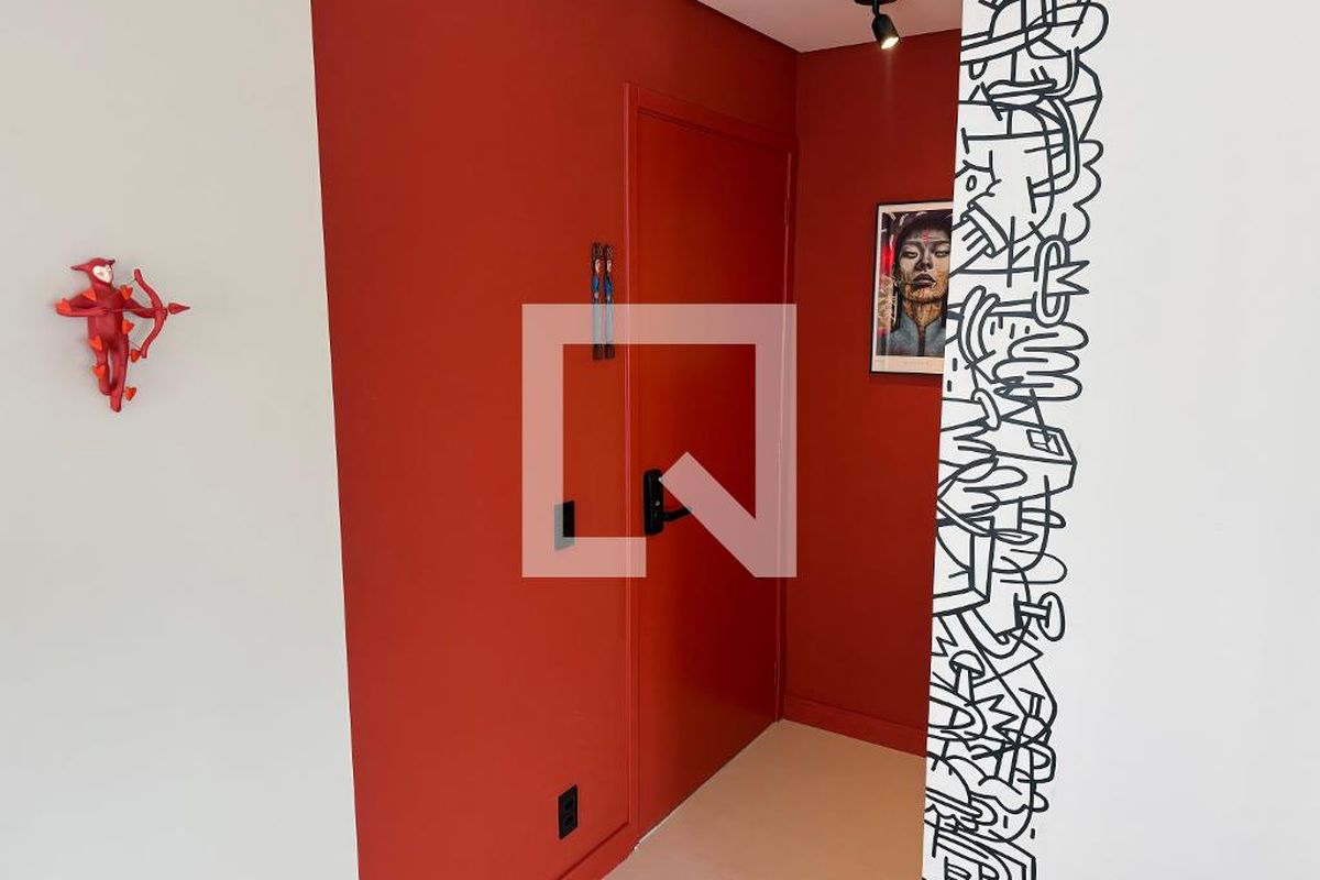 Apartamento, 2 quartos, 68 m² - Foto 14