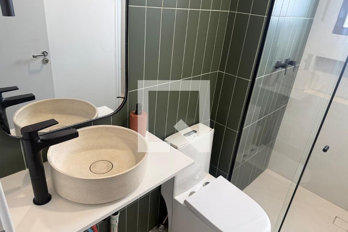 Apartamento, 2 quartos, 68 m² - Foto 42