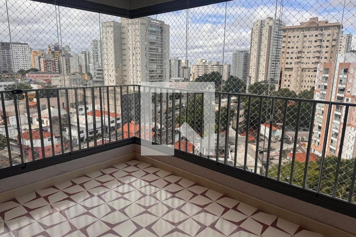 Apartamento, 2 quartos, 68 m² - Foto 58