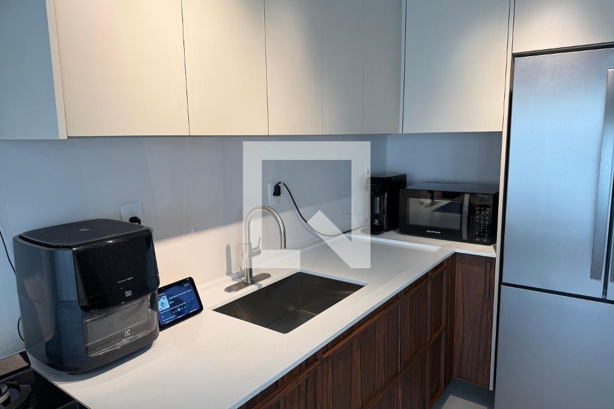 Apartamento, 2 quartos, 68 m² - Foto 48