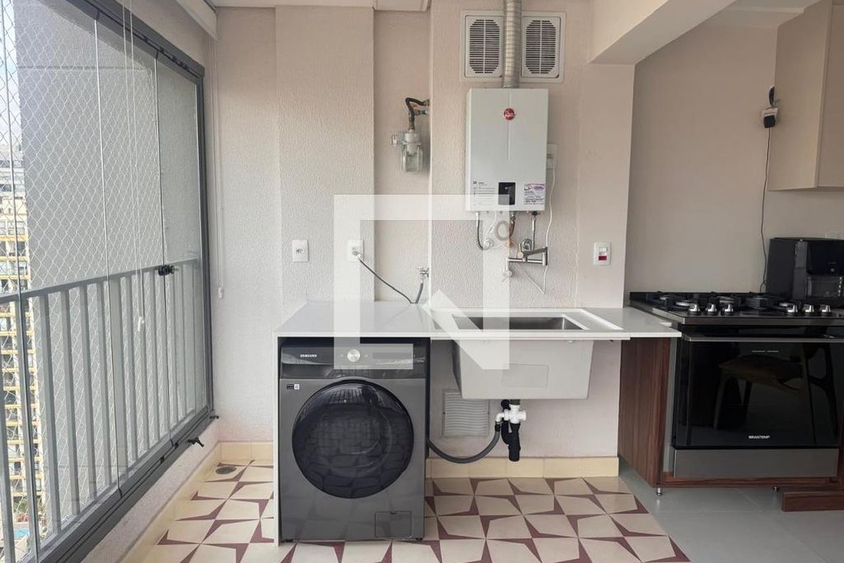 Apartamento, 2 quartos, 68 m² - Foto 62