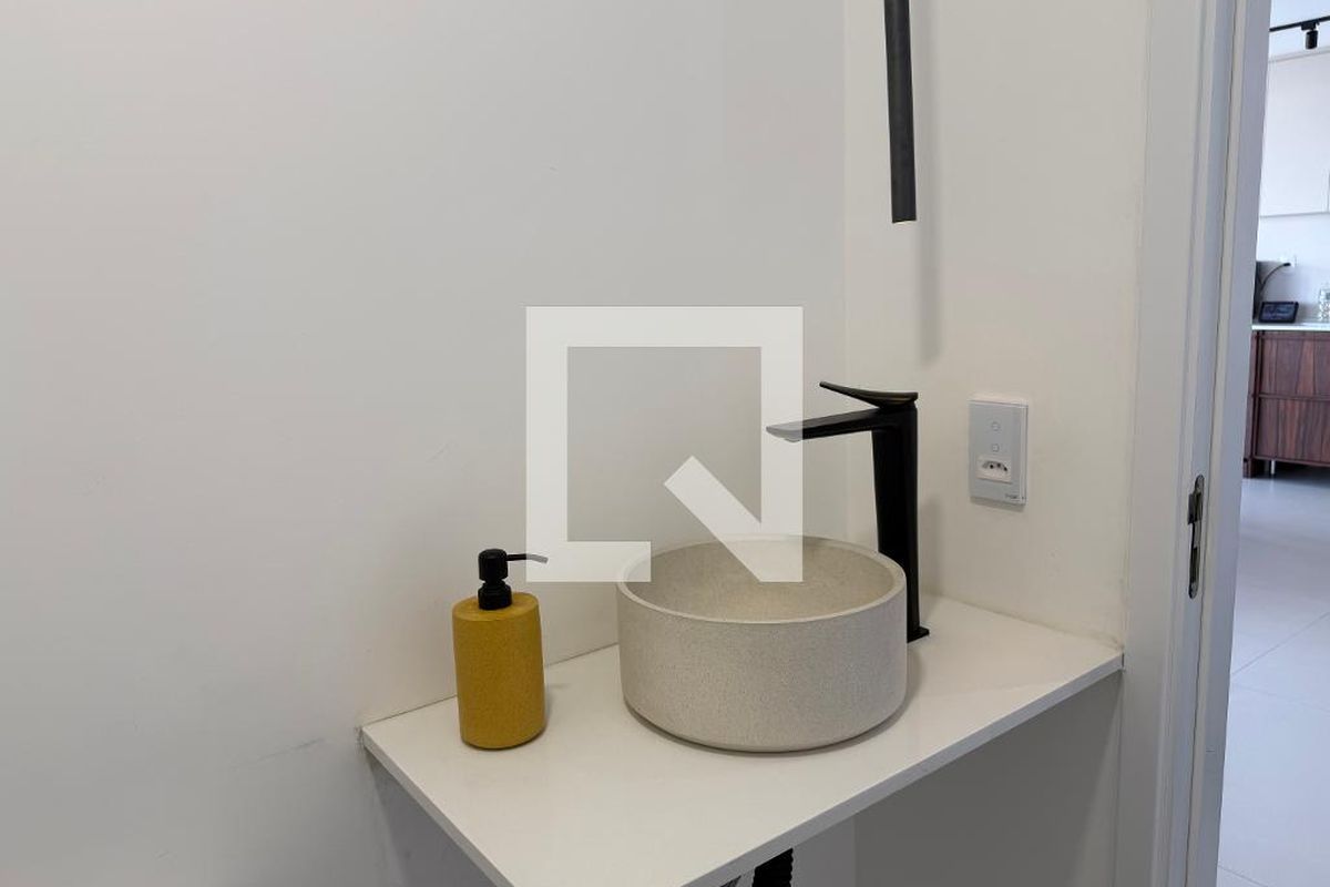 Apartamento, 2 quartos, 68 m² - Foto 38