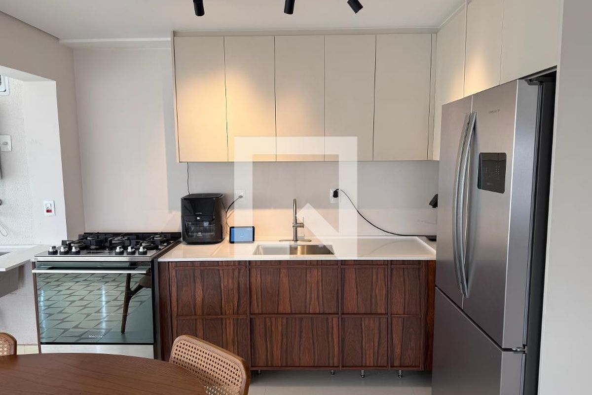 Apartamento, 2 quartos, 68 m² - Foto 52