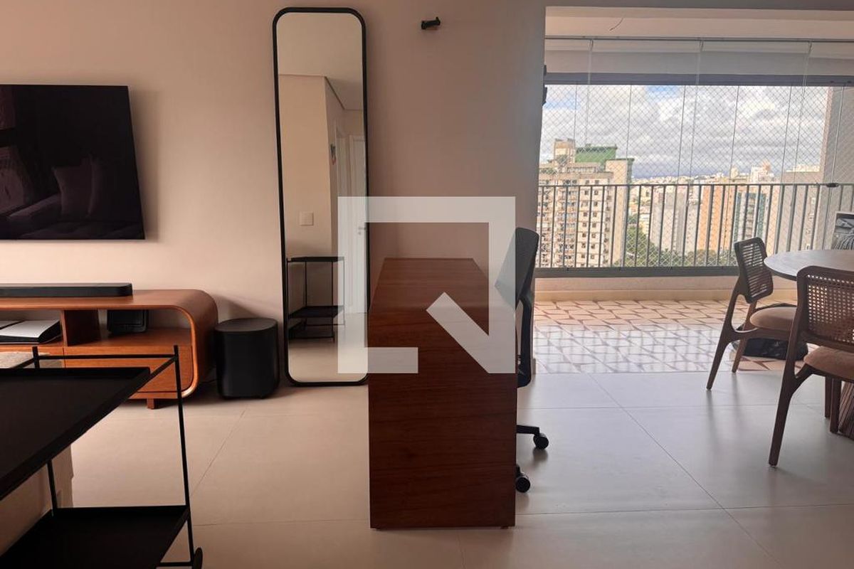 Apartamento, 2 quartos, 68 m² - Foto 10