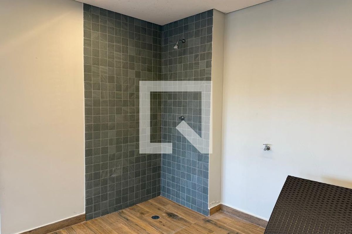 Apartamento, 2 quartos, 68 m² - Foto 90