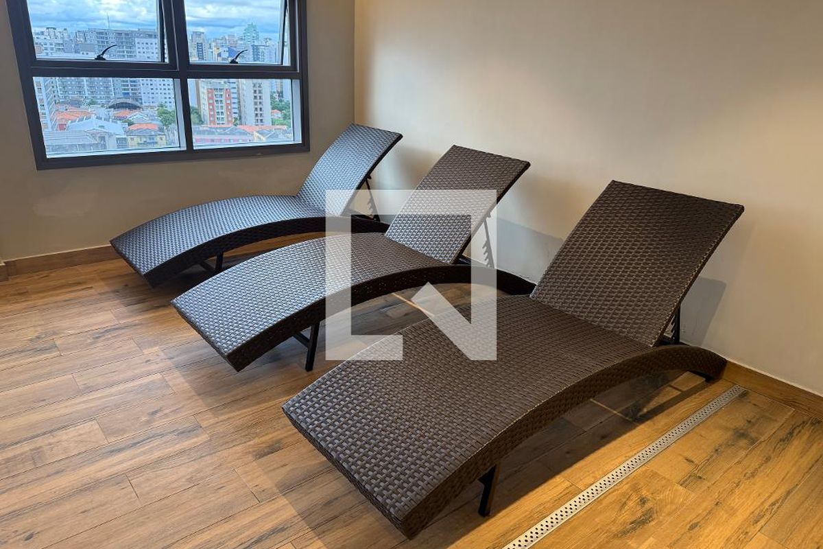 Apartamento, 2 quartos, 68 m² - Foto 94