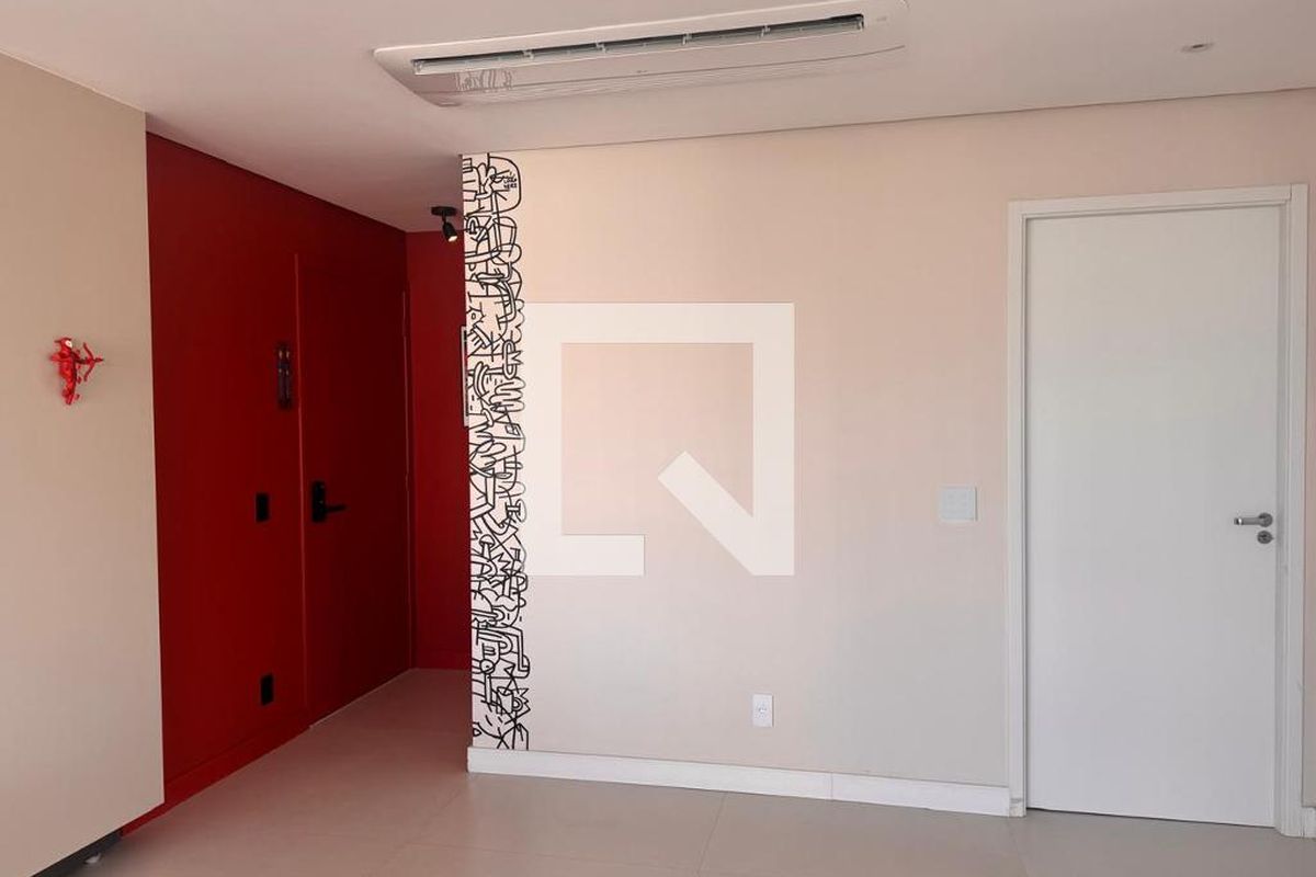 Apartamento, 2 quartos, 68 m² - Foto 16