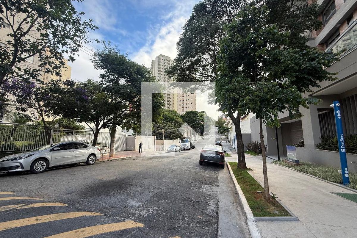 Apartamento, 2 quartos, 68 m² - Foto 112