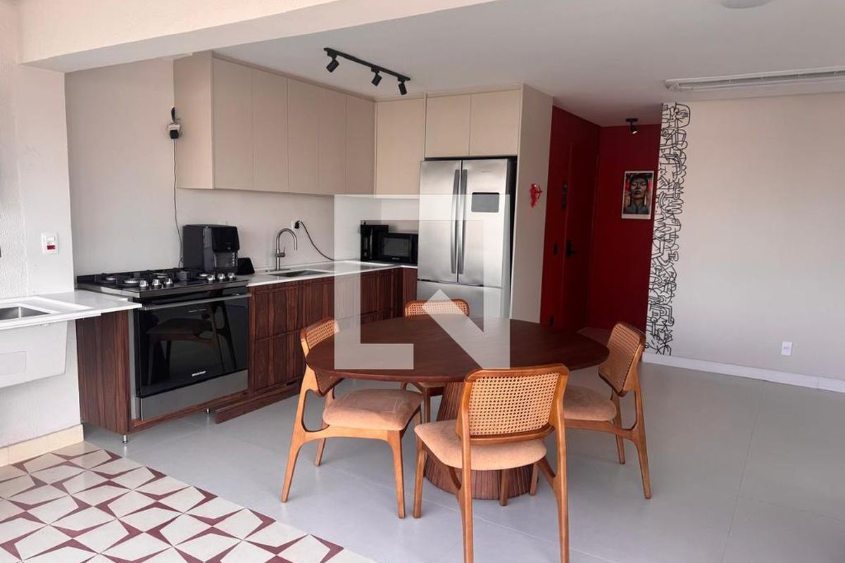 Apartamento, 2 quartos, 68 m² - Foto 46