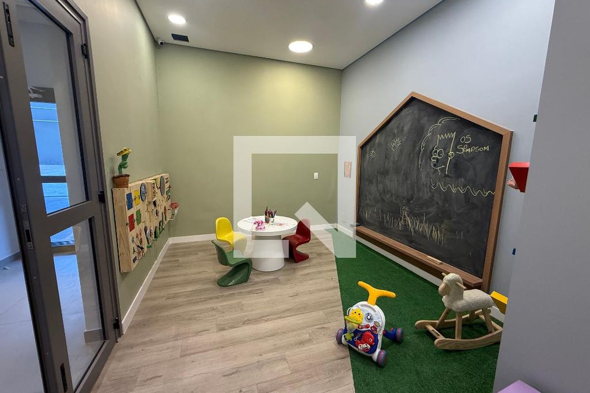 Apartamento, 2 quartos, 68 m² - Foto 84