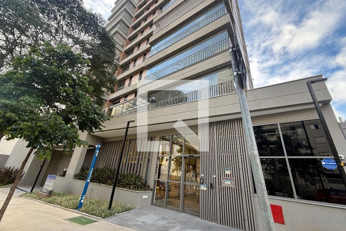 Apartamento, 2 quartos, 68 m² - Foto 106