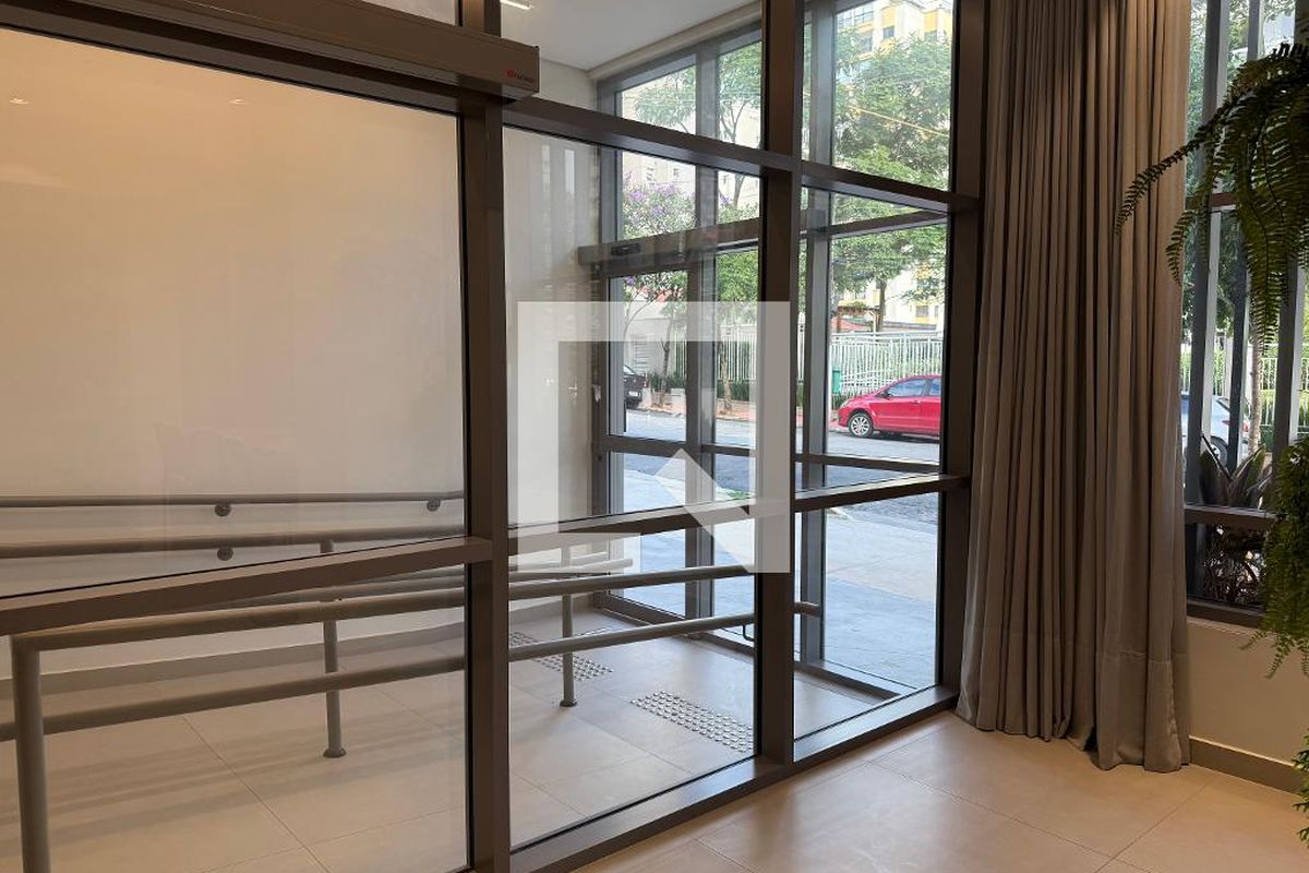 Apartamento, 2 quartos, 68 m² - Foto 100
