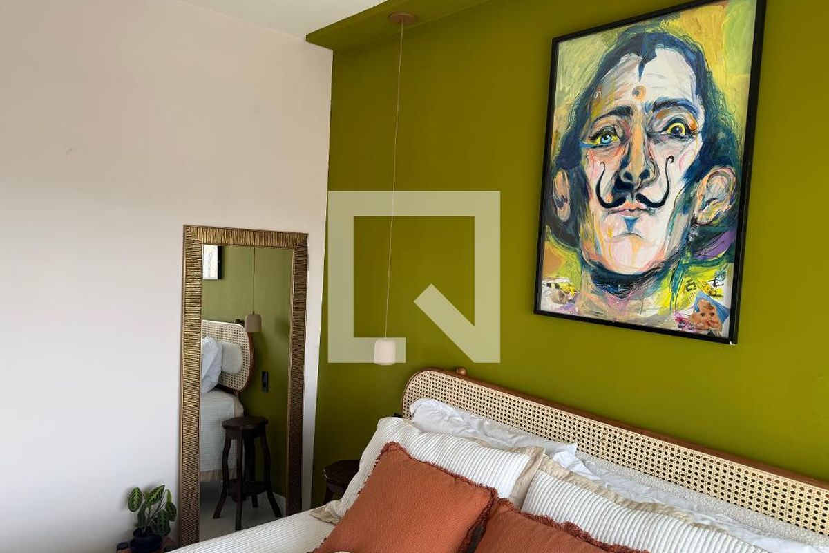 Apartamento, 2 quartos, 68 m² - Foto 26
