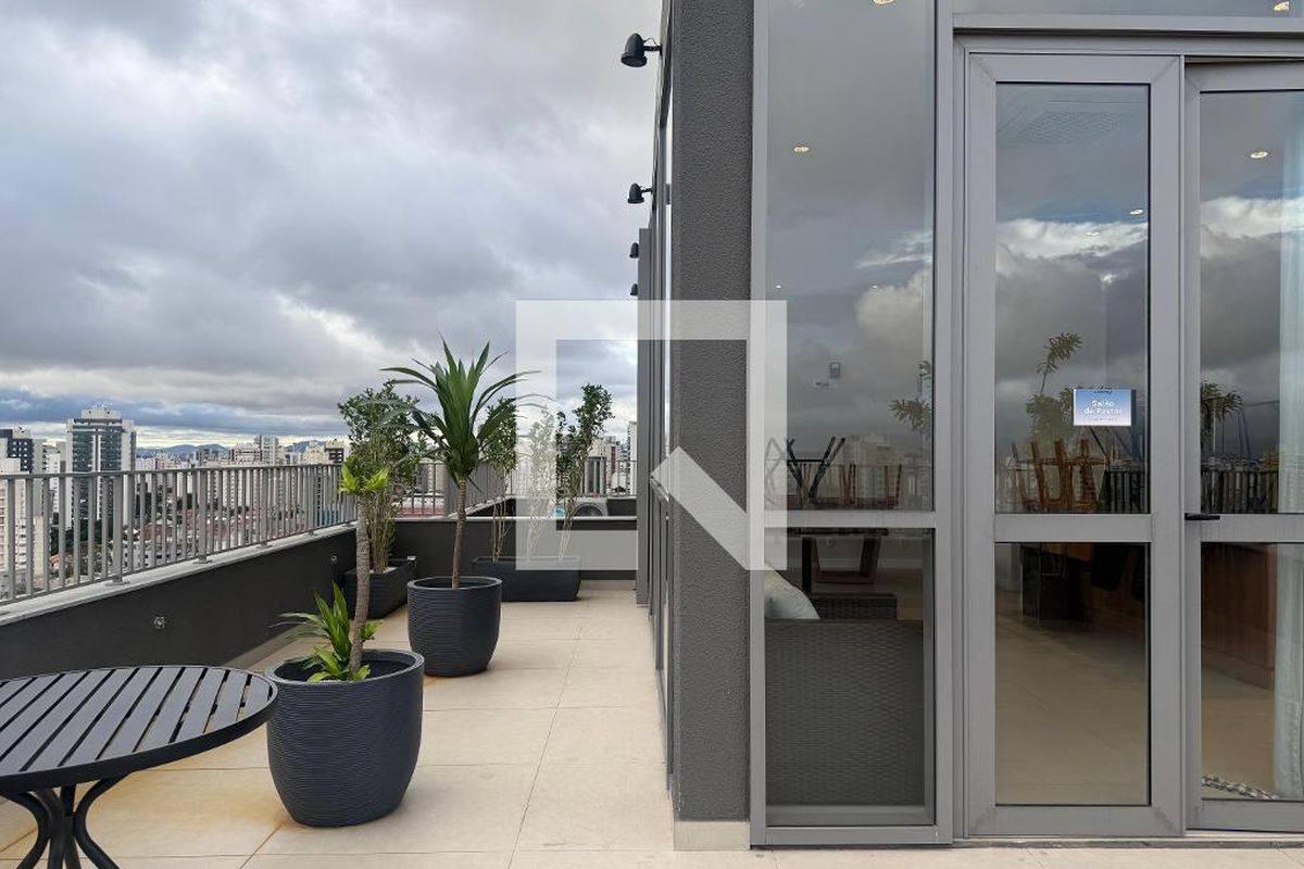 Apartamento, 2 quartos, 68 m² - Foto 78