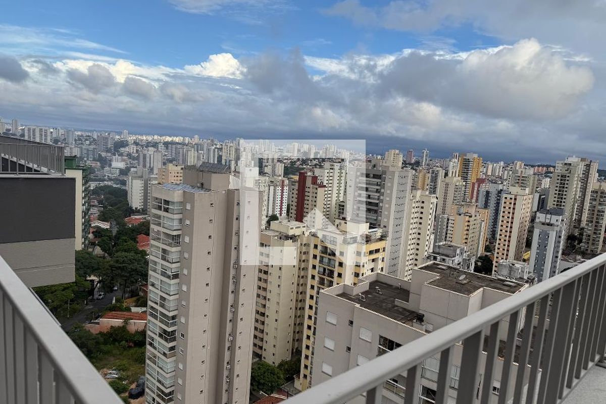 Apartamento, 2 quartos, 68 m² - Foto 96