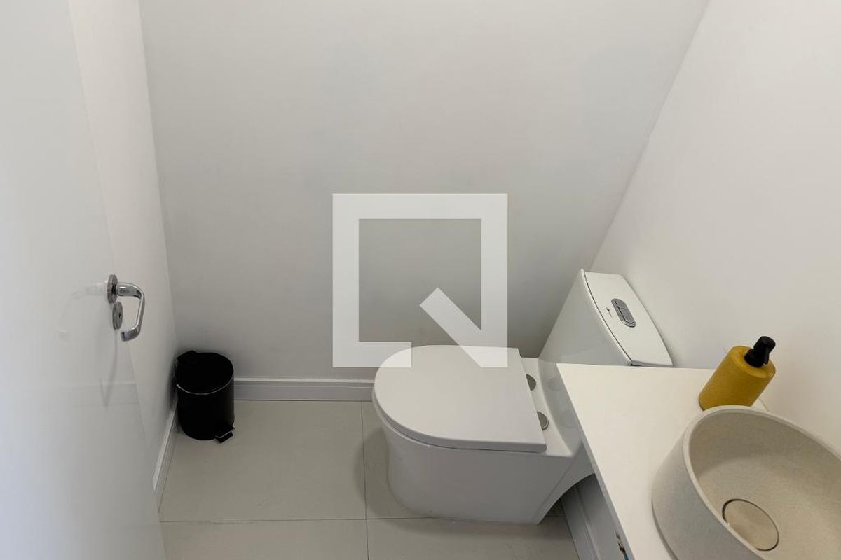 Apartamento, 2 quartos, 68 m² - Foto 36