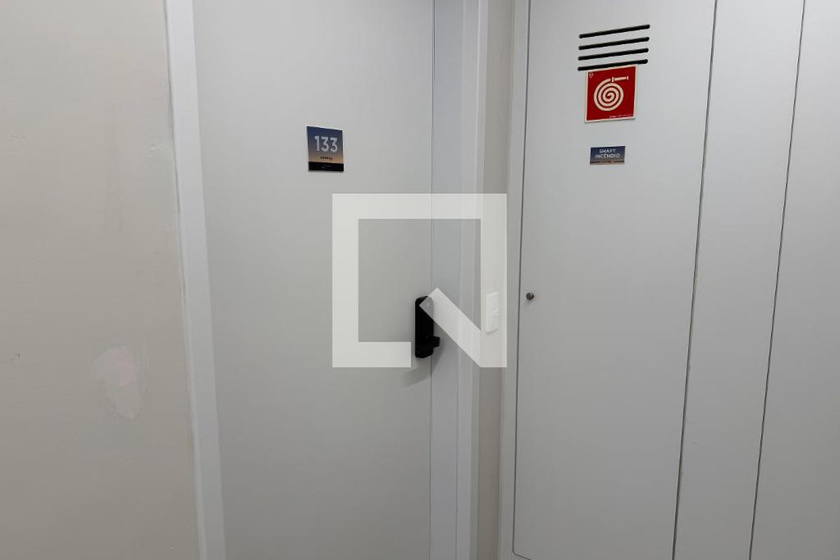 Apartamento, 2 quartos, 68 m² - Foto 12