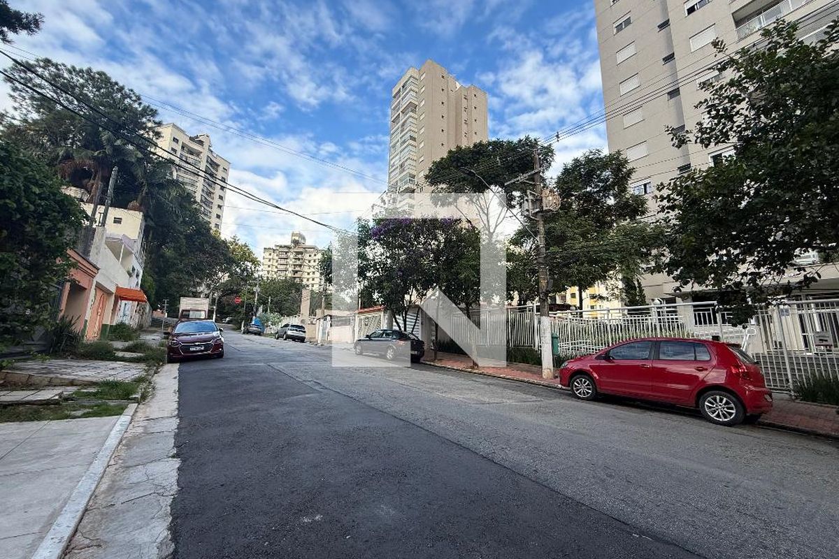 Apartamento, 2 quartos, 68 m² - Foto 110