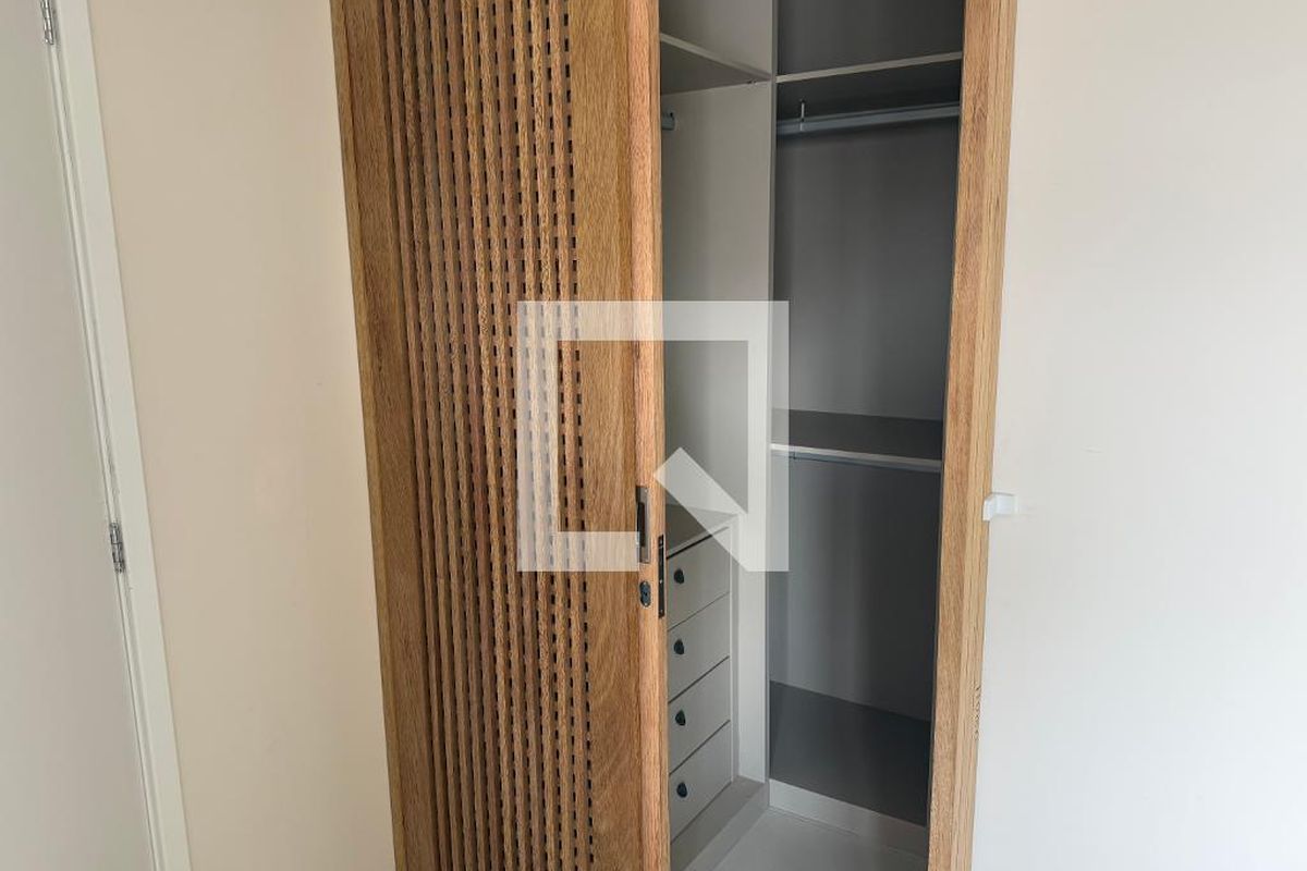 Apartamento, 2 quartos, 68 m² - Foto 32