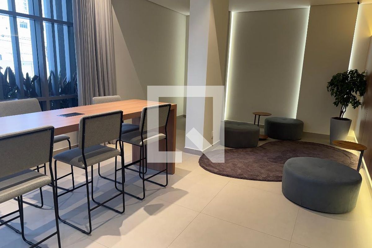 Apartamento, 2 quartos, 68 m² - Foto 76
