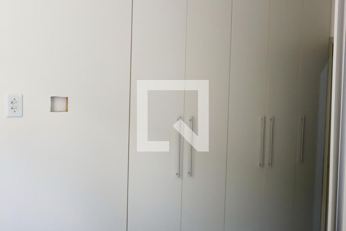 Apartamento, 3 quartos, 158 m² - Foto 38