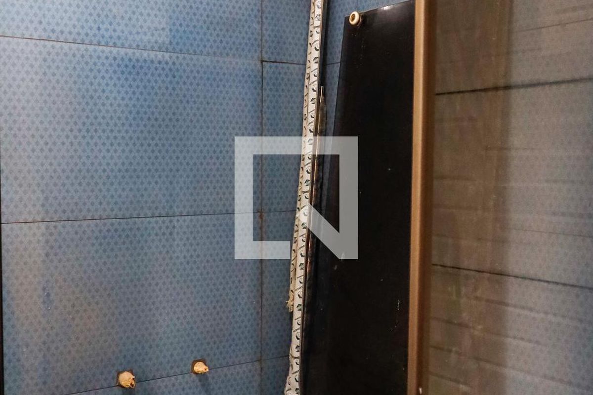Apartamento, 3 quartos, 158 m² - Foto 54