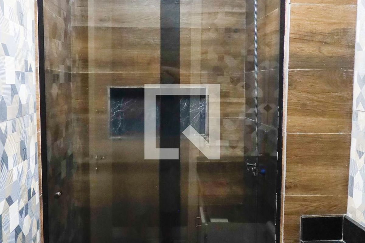 Apartamento, 3 quartos, 158 m² - Foto 42